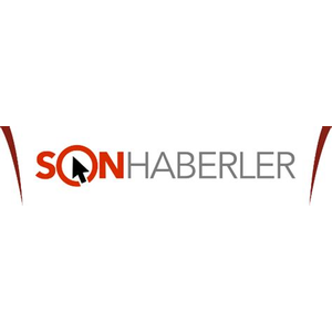 Sonhaberler.com